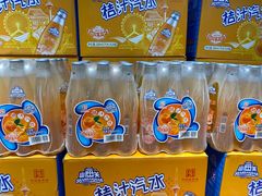 -嘿嘛仓储购(华明店)