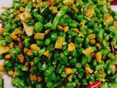 -小街47號江湖菜(四合院店)