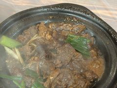 -小时候焗海鲜(鄞州万达店)