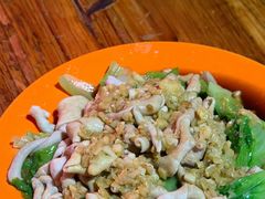 -高佬粥店(光明路店)