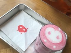 -WHEN PIGS FLY当猪飞