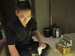 -山里娃养生集团(临朐店)