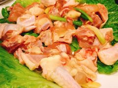 -吉友粥底火锅(方斜路店)