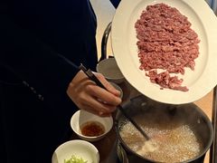 -ANTSTORY 蚂蚁私厨·现代闽菜