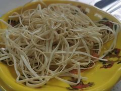 -老字号·阿里巴巴特色牦牛肉汤锅