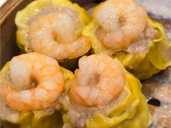 -新兴家喻酒家·羊城名宴(昌岗店)