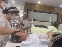 -悟空祛痘·诺奖技术专业店