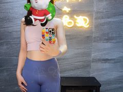 -YCHL Studios健身工作室(市二宫店)