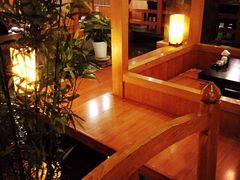 松子日本料理(亮马桥店)-松子料理(亮马桥店)