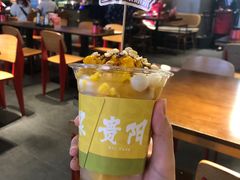 -丝恋丝娃娃(逸天城国贸店)