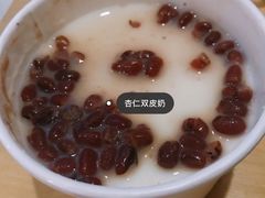-杏好遇见你(总店)