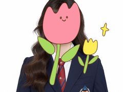 -海马体家庭照相馆(广州正佳广场店)