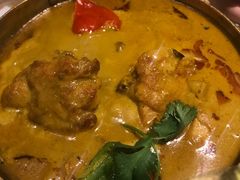 -米纸越南小馆(金鹰世界店)