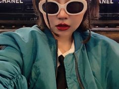 -范特西FANTASY量贩式KTV(民主广场店)