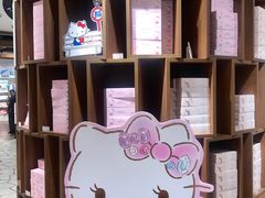 -Purcotton全棉时代(壹方城购物中心店)