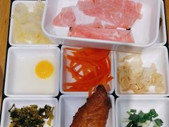 -过桥缘·过桥米线(大华虎城嘉年华店)