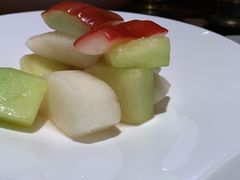 -解香楼(八盘岭路店)