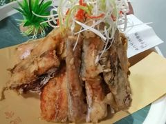 -方圆御宾轩