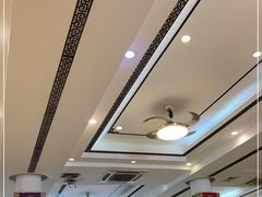 -口衣记鸡饭店