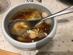 -大龙燚火锅