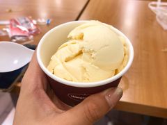 -哈根达斯(美罗城店)