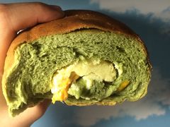 -BREAD WAY面包路·欧式面包(龙湖时代D馆店)