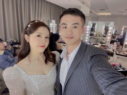 -THE QUEEN(北京店)