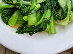 -鑫鸿达·海鲜闽菜热炒小馆(中山路店)
