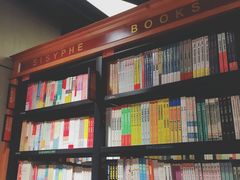 -矢量咖啡(万象汇店)