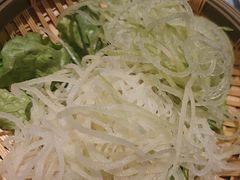 -捞王猪肚鸡火锅(金华义乌之心店)