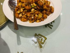 -眉州东坡(石景山店)
