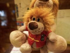 -深圳星河丽思卡尔顿酒店