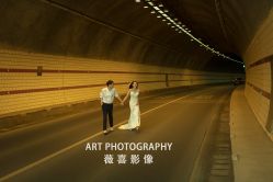 -薇喜影像艺术中心 ART PHOTO