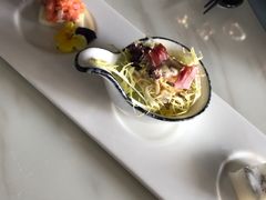 -岁粤Moon·湖景餐厅(月光码头店)