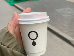 -浆木咖啡馆(湘子庙街店)