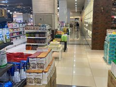 -麦凯乐(尚志大街店)
