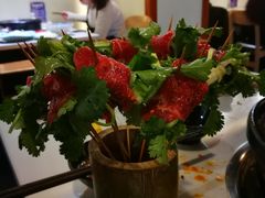 -大院小院传统火锅·小酒馆(北城天街店)