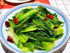 -胡桃里音乐酒馆(罗湖HALO广场店)