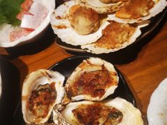 -和彩放题餐厅(酒仙桥店)
