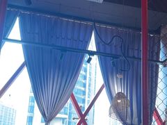 -老闵田螺馆·南昌特色小炒(梦时代店)