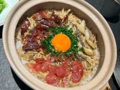 -锦荟JINHUI·浙江小馆(上海荟聚店)