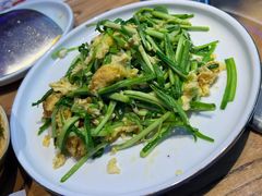 -山河屯铁锅炖·非遗铁锅炖(华强北店)