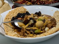 -眉州东坡(民族园店)