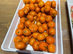 -福口居京味火锅(华光路店)