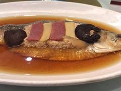 -老吉士(环贸iapm店)