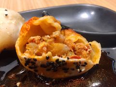 -小杨生煎(龙阳广场店)