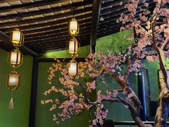 -桂满陇天书(南京德基旗舰店)
