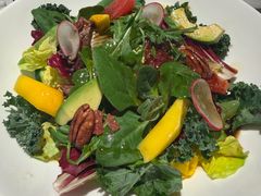 -四季民福烤鸭店(王府井东安门店)