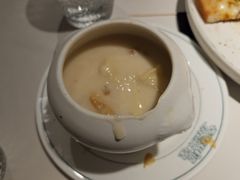 -Aqua Oasis 水天堂(石路天虹店)
