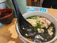 -晴季寿司(延河路万达广场店)